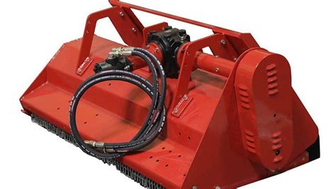 st croix falls skid steer attachments|riggs 4 less.